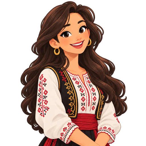 Arta